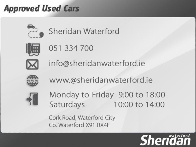 Image for 2022 Peugeot 208 Active 1.5 Blue HDI 100 4DR