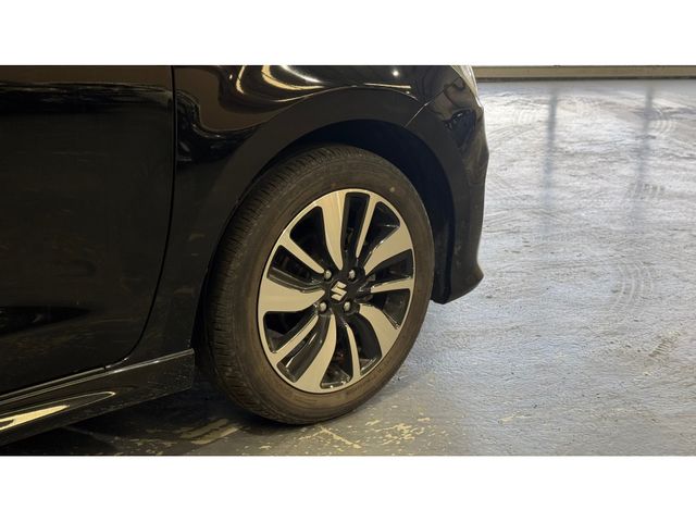 Image for 2019 Suzuki Swift 1.2 XR