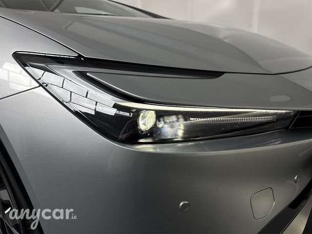Image for 2024 Toyota Prius 2.0 Petrol Plug in Hybrid