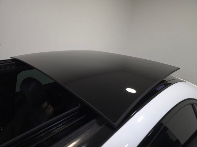 Image for 2016 Mercedes-Benz C Class 