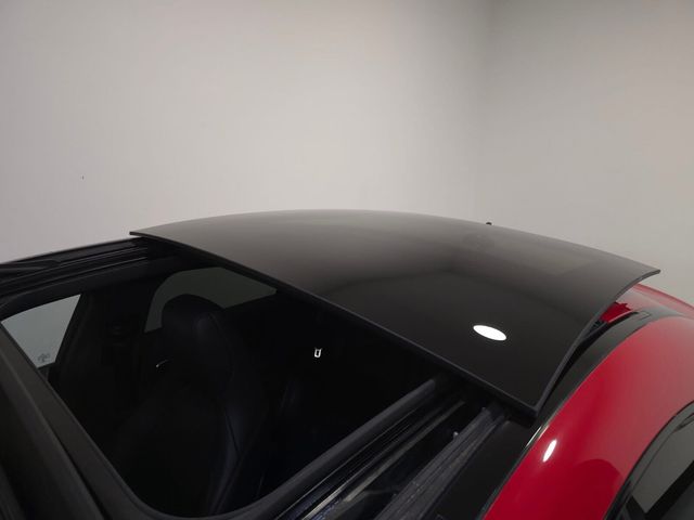 Image for 2016 Mercedes-Benz CLA Class 