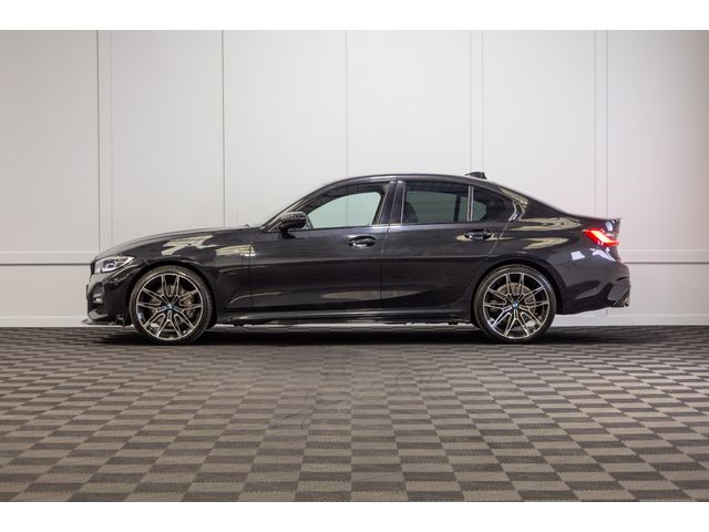 Image for 2019 BMW 3 Series 330e M-Sport