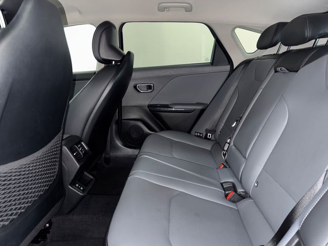 Image for 2026 Kia Ceed 5HB Mhev K3