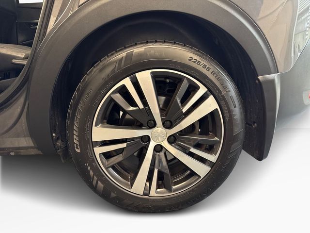 Image for 2019 Peugeot 5008 1.5HDi GT LINE *AUTO* €80 PER WEEK