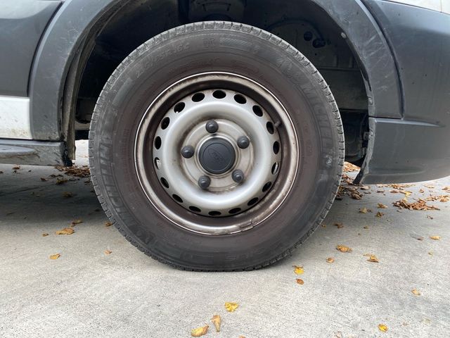 Image for 2023 Ford Transit TRANSIT 350 L BASE 2.0 TD130 M6