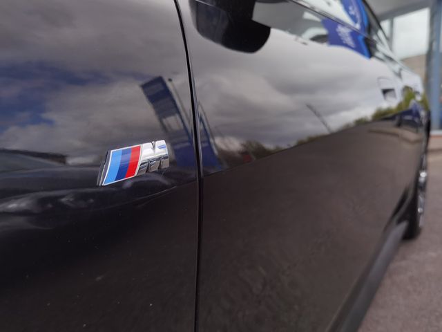 Image for 2023 BMW i4 84KWH M SPORT E DRIVE40 - FINANCE AVAILABLE - CALL US TODAY ON 01 492 6566 OR 087-092 5525