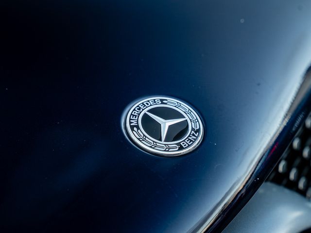 Image for 2021 Mercedes-Benz GLE Class GLE 350 DE 4MATIC AMG LINE