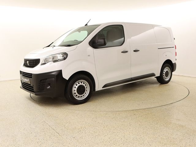 Image for 2023 Peugeot Expert 