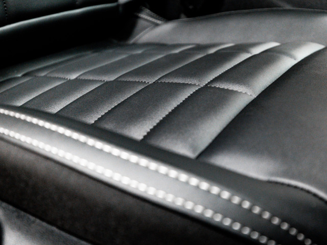 Image for 2026 Citroen C4 X ë-MAX 54kWh Auto 156HP