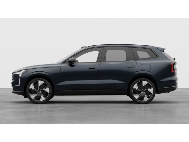 Image for 2026 Volvo EX90 PLUS TWIN *609KMS RANGE* € P/W ON PCP