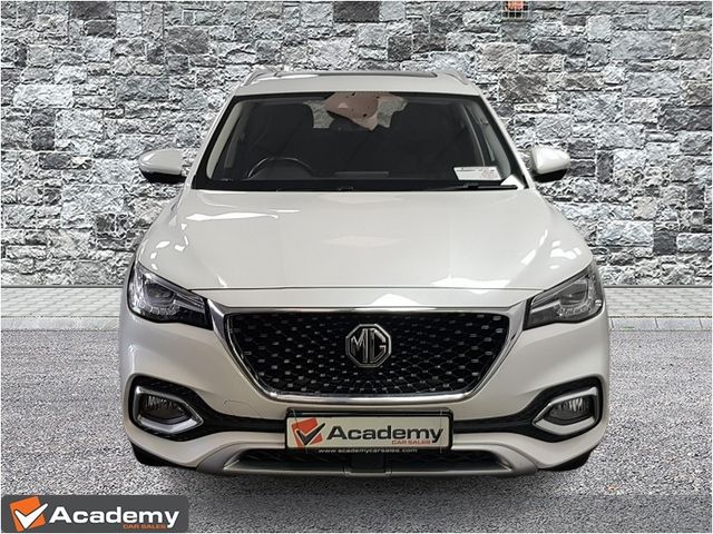 Image for 2023 MG HS MG - Exclusive 5DR Auto**FRESH STOCK**
