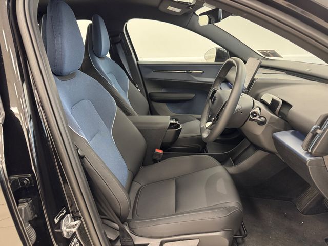 Image for 2024 Volvo EX30 Single Motor BEV 272hp Plus