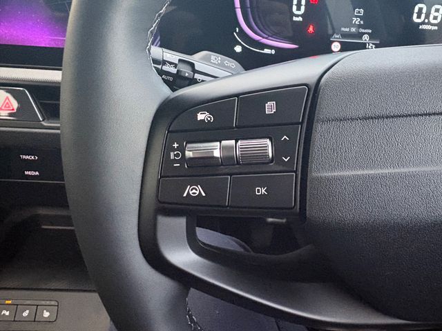 Image for 2026 Kia Stonic *1.0L PETROL Turbo* Finance From 3.9%** 7 Year Warranty, High Spec, Sat Nav, Bluetooth, 3 years AA, Lane Departure Warning, Touch Screen Infotainment System, 