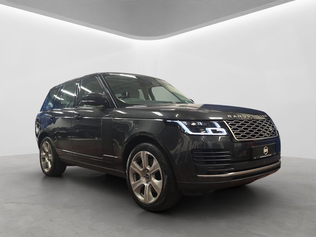 Image for 2019 Land Rover Range Rover P400E VOGUE AUTO.59000 MILES. FINANCE ARRANGED. SIMI APPROVED.