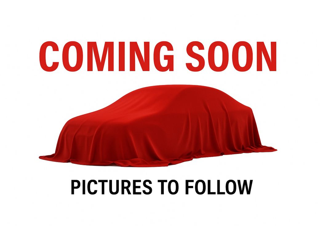 Image for 2016 Ford S-Max 2.0 TDCI TITANIUM 150PS 7 seater 