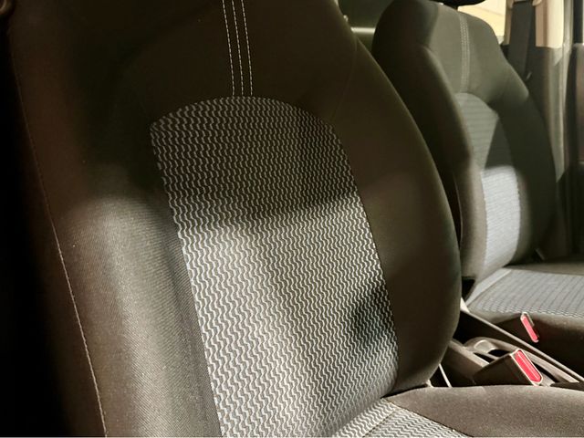 Image for 2015 Nissan Note X DIG-S