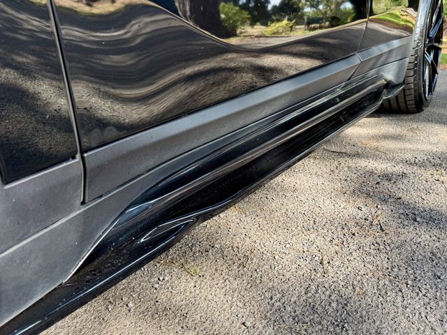 Image for 2021 BMW X1 XDRIVE 25E SPORT