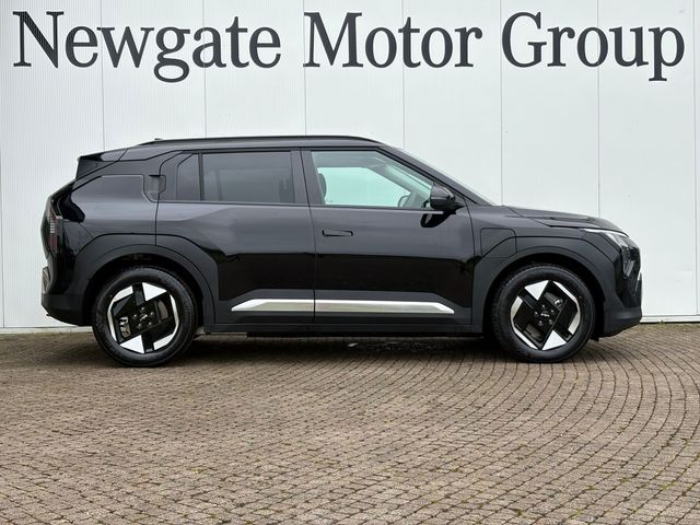 Image for 2026 Kia EV3 EARTH 2 Long Range