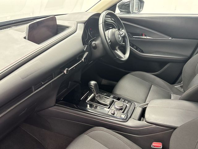 Image for 2023 Mazda CX-30 2.0 HOMURA AUTO *FREE HAMPER* €90 P/W