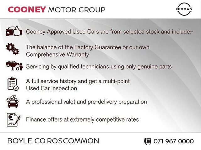 Image for 2024 Fiat Scudo SCUDO 1.5 L2 TECNICO