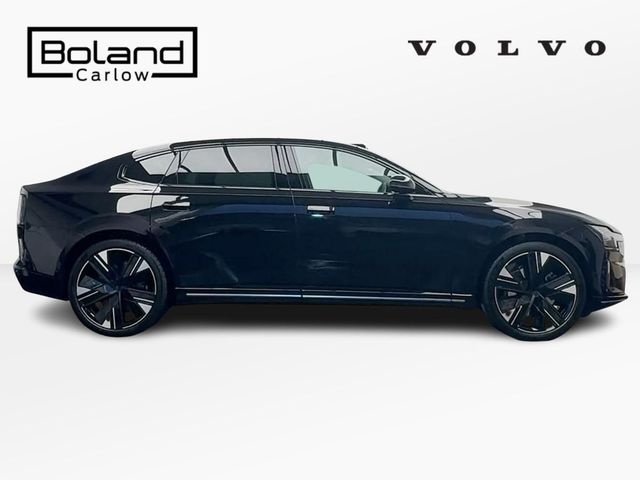 Image for 2026 Volvo ES90 PLUS *SPECIAL OFFER* €170 PER WEEK ON PCP