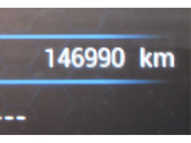 Image for 2023 Iveco Daily 35C14B