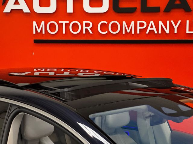 Image for 2023 Mercedes-Benz EQS EQS 450PLUS AMG LINE PREMIUM PLUS 