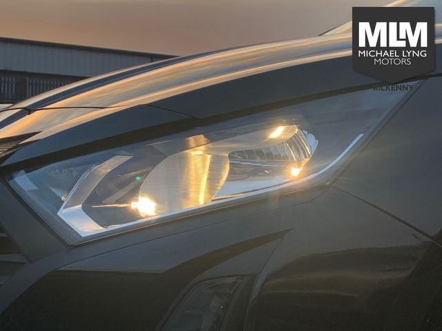 Image for 2025 Hyundai i20 DELUXE PLUS 5DR