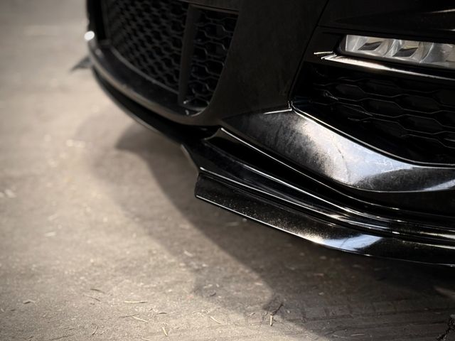 Image for 2022 BMW 3 Series 330E M-SPORT *M-PERFORMANCE PACK* 12 MONTH WARRANTY // HIGH SPEC // SAME DAY FINANCE 