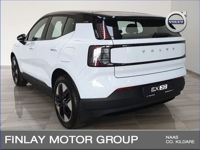 Image for 2026 Volvo EX30 0% Finance Available plus, single motor 