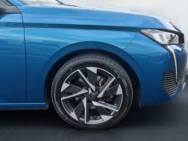 Image for 2024 Peugeot 308 Allure 1.5 BlueHDi 130bhp Auto