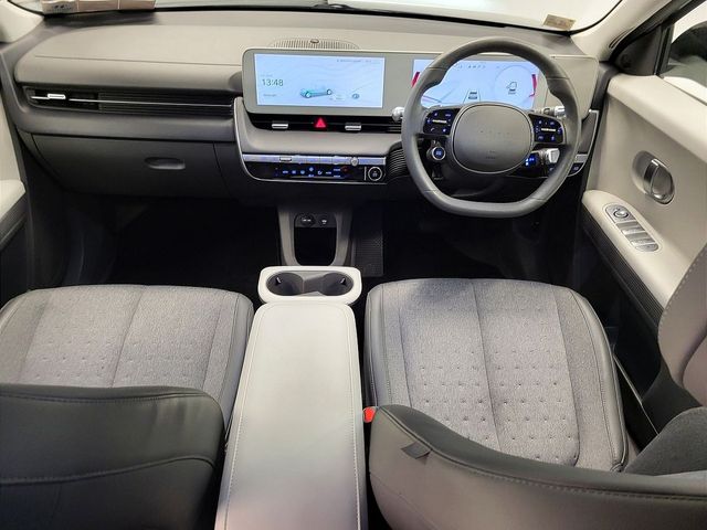 Image for 2023 Hyundai Ioniq 5 Executive plus 58 kWh From €99 per week 