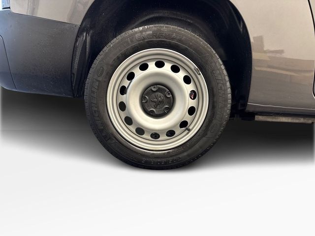 Image for 2024 Peugeot Partner LWB PRO PLUS *JUST IN* €70 PER WEEK