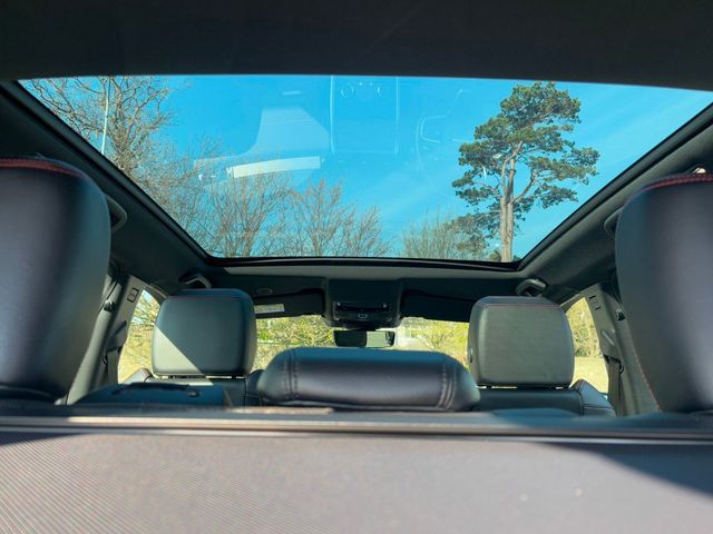 Image for 2022 Land Rover Discovery Sport URBAN EDITION P300E PAN ROOF