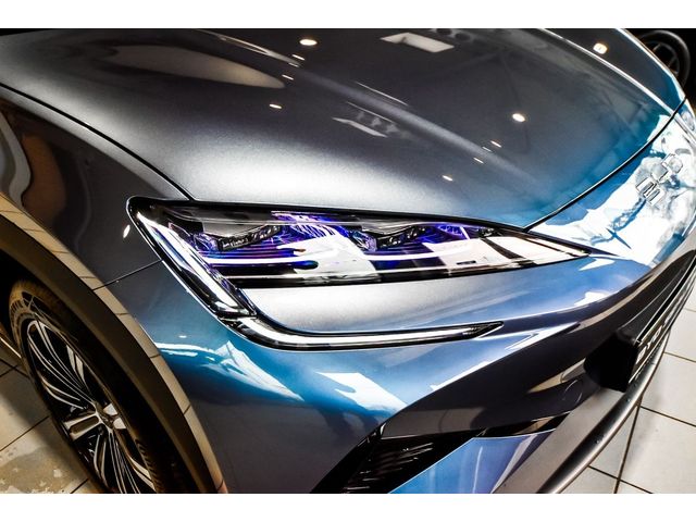 Image for 2026 BYD Sealion 7 Comfort 482km Range