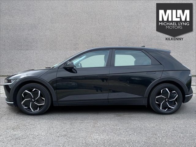 Image for 2023 Hyundai Ioniq 5 Executive 58KW 5DR Auto