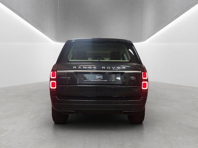 Image for 2019 Land Rover Range Rover P400E VOGUE AUTO.59000 MILES. FINANCE ARRANGED. SIMI APPROVED.