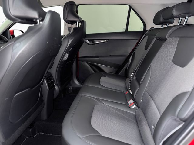 Image for 2024 Kia Niro HEV K3 5DR Auto
