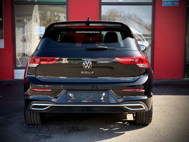 Image for 2022 Volkswagen Golf STYLE TSI DSG // SAME DAY FINANCE // KITTED