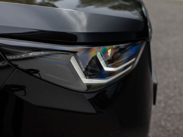 Image for 2026 BMW X3 30e Xdrive M Sport Pro