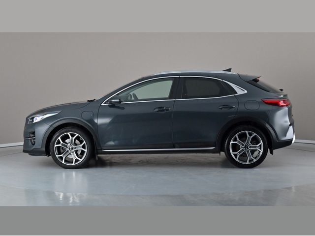 Image for 2021 Kia XCeed Phev 5DR Auto