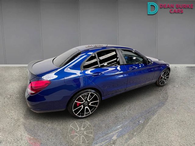 Image for 2017 Audi A6 S Line GENUINE BLACK EDITION