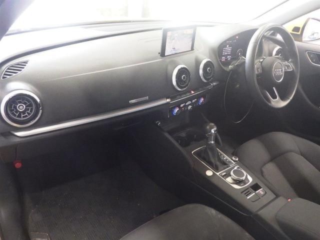 Image for 2019 Audi A3 1.4 TFSI - FACTORY ALLOYS - REVERSE CAMERA