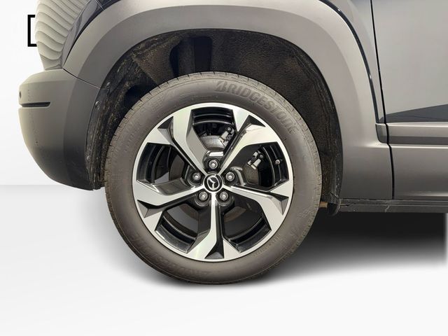 Image for 2025 Mazda MX-30 EDITON-R AUTO *FREE HAMPER* €100 P/W