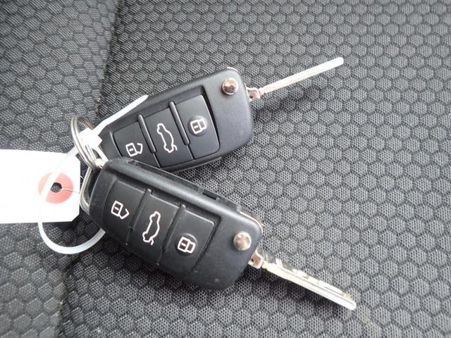 Image for 2016 Audi A1 Sportback