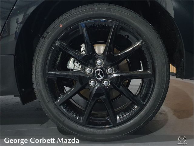 Image for 2026 Mazda Mazda2 Hybrid 1.5L 116PS AT 2WD Homura - Available for January Delivery