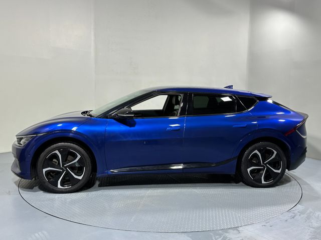 Image for 2023 Kia EV6 GT Line 77.4 KW/H Battery