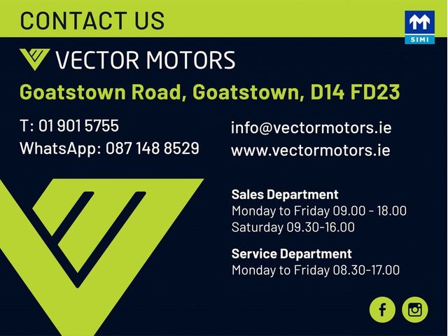 Image for 2025 Tesla Model 3 WE WILL BUY YOUR MODEL 3 OR YOUR TRADE IN