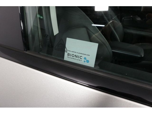 Image for 2022 Hyundai Ioniq PREMIUM EV