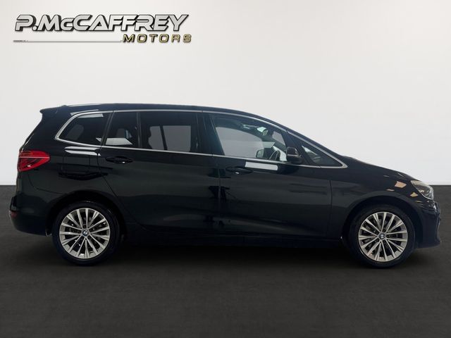 Image for 2019 BMW 2 Series Gran Tourer 